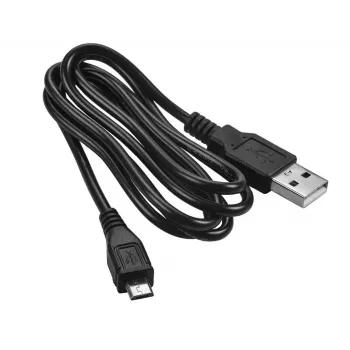 Neo Tools 99-029 2000 lúmenes CREE XHP50.2 LED lanterna frontal USB recarregável