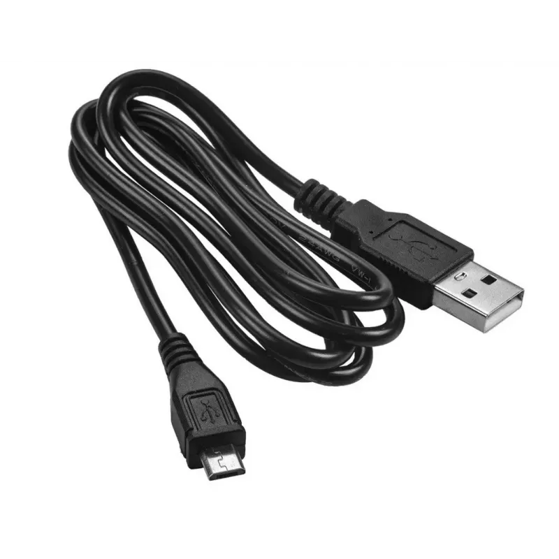 Neo Tools 99-029 2000 lúmenes CREE XHP50.2 LED lanterna frontal USB recarregável
