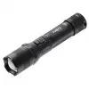 Lanterna de cabeça NEO TOOLS 99-035 COB LED com sensor de movimento, 300 lm, IPX4, USB-C, ângulo ajustável, base magnética