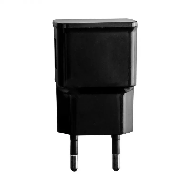 NEO Tools 99-040 Candeeiro de Trabalho com Bateria COB LED 20W 2000lm Branco Frio IP54 com Powerbank