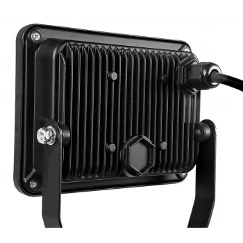 Projetor LED NEO Tools 99-060 20W 1600lm 6500K IP65