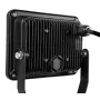Projetor LED NEO Tools 99-060 20W 1600lm 6500K IP65