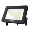 Holofote de trabalho a bateria NEO TOOLS 99-063 20W COB LED 1800lm IP65 com powerbank