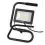 Holofote de trabalho a bateria NEO TOOLS 99-063 20W COB LED 1800lm IP65 com powerbank