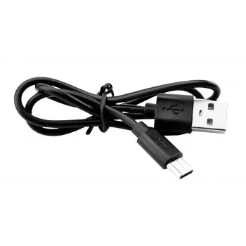 NEO TOOLS 99-065 Lanterna LED 300 lm Recarregável Cree XPE Preto