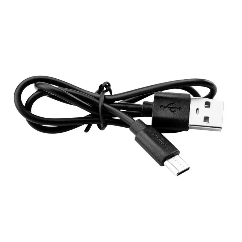 NEO TOOLS 99-065 Lanterna LED 300 lm Recarregável Cree XPE Preto