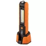 NEO TOOLS 99-065 Lanterna LED 300 lm Recarregável Cree XPE Preto