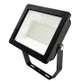 NEO Tools 99-095 Holofote LED 20W 2000lm 6500K IP54 USB-C Recarregável