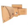 NEO TOOLS Machado Bushcraft com bainha, 400 g