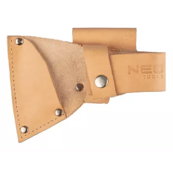 Machado bushcraft NEO TOOLS em bainha, 400 g