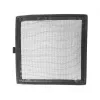 Desumidificador de obra NEO TOOLS 750W 47,6L/24h depósito 11L
