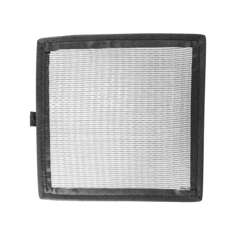 Desumidificador de obra NEO TOOLS 750W 47,6L/24h depósito 11L