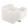 Desumidificador de obra NEO TOOLS 750W 47,6L/24h depósito 11L