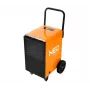Desumidificador de obra NEO TOOLS 750W 47,6L/24h depósito 11L