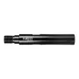 NEO TOOLS Extensão para broca de núcleo diamantado para 58G540, 255 mm de comprimento