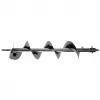 Broca para terra NEO TOOLS M14 para 58G084, 120 x 600 mm