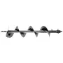Broca para terra NEO TOOLS M14 para 58G084, 120 x 600 mm