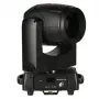 EVOLIGHTS NEO BEAM 100W cabeça móvel LED