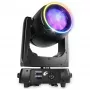 EVOLIGHTS NEO BEAM 200W cabeça móvel LED