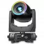 Projetor LED móvel NEO TOOLS EVOLIGHTS NEO SPOT 200W