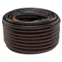 Mangueira de jardim NEO TOOLS 3/4