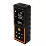 Medidor de distância a laser NEO TOOLS, alcance 100 m, IP54