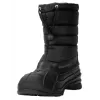 Botas de neve de homem NEO TOOLS, slip-on, tamanho 43