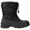 Botas de neve de homem NEO TOOLS, slip-on, tamanho 43