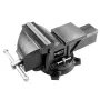NEO TOOLS Neo 35-015 Multímetro digital CAT II 600V com retroiluminação e Data Hold