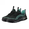 Sapatos profissionais NEO TOOLS O1 SR Neo Air, azul, tamanho 45