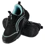 Sapatos profissionais baixos NEO TOOLS O1 SR Neo Air, azul, tamanho 39