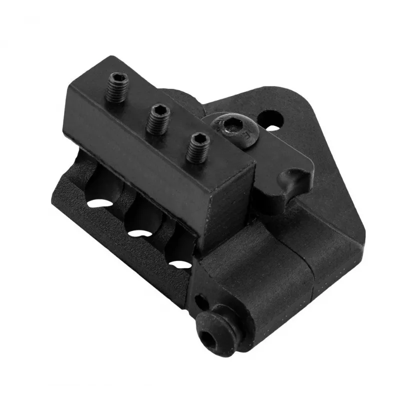 Conjunto de ferramentas fotovoltaicas NEO TOOLS (01-559) – conjunto de 6 peças para cravar, descarnar e cortar MC4 com conectores e mala