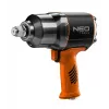 Chave de impacto pneumática NEO TOOLS 3/4 polegadas 2000 Nm