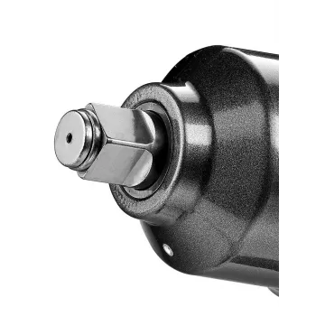 Chave de impacto pneumática NEO TOOLS 3/4 polegadas 2000 Nm