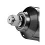 Chave de impacto pneumática NEO TOOLS 3/4 polegadas 2000 Nm