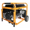 Gerador de energia NEO TOOLS 6000W-6500W