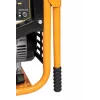 Gerador elétrico NEO TOOLS 6000W-6500W