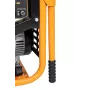 Gerador de energia NEO TOOLS 6000W-6500W