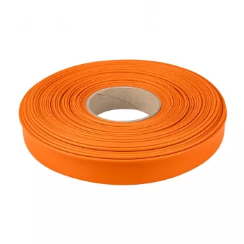 NEO TOOLS Mangueira de pressão para bombas submersíveis 1 polegada 30m PVC reforçado preto