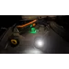 NEO TOOLS Lanterna de inspeção a bateria 400 lm COB + lanterna 99-102