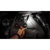NEO TOOLS Lanterna de inspeção a bateria 400 lm COB + lanterna 99-102