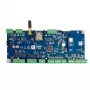NEO TOOLS ROPAM Painel de controlo NEOLTE-IP-64 sistema de alarme híbrido