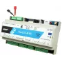 NEO TOOLS Painel de Controlo ROPAM NEOLTE-IP-PS-D9M