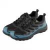 Sapatos de Segurança NEO TOOLS S1 SR ESD Biqueira Compósito Tamanho 42