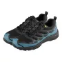 NEO TOOLS Sapatos de Segurança S1 SR ESD com Biqueira de Composite Tamanho 47