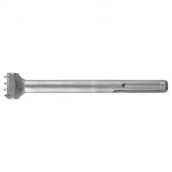 Ponta de martelo SDS Max NEO TOOLS 35x35 mm, 16 dentes