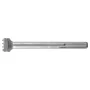 Ponta de martelo SDS Max NEO TOOLS 35x35 mm, 16 dentes