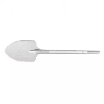 Ponteiro SDS Max NEO TOOLS 100 x 450 mm