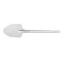 Ponteiro SDS Max NEO TOOLS 100 x 450 mm