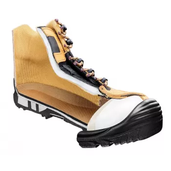 Sapatos de trabalho NEO TOOLS S3 SRC sem metal, tamanho 45